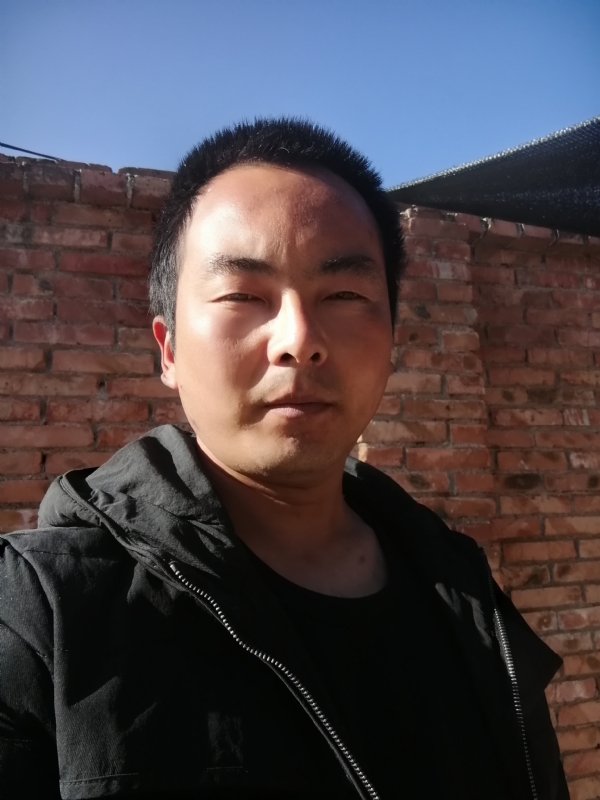 流年寂寞了谁的容颜的第一张照片--霞浦相亲网