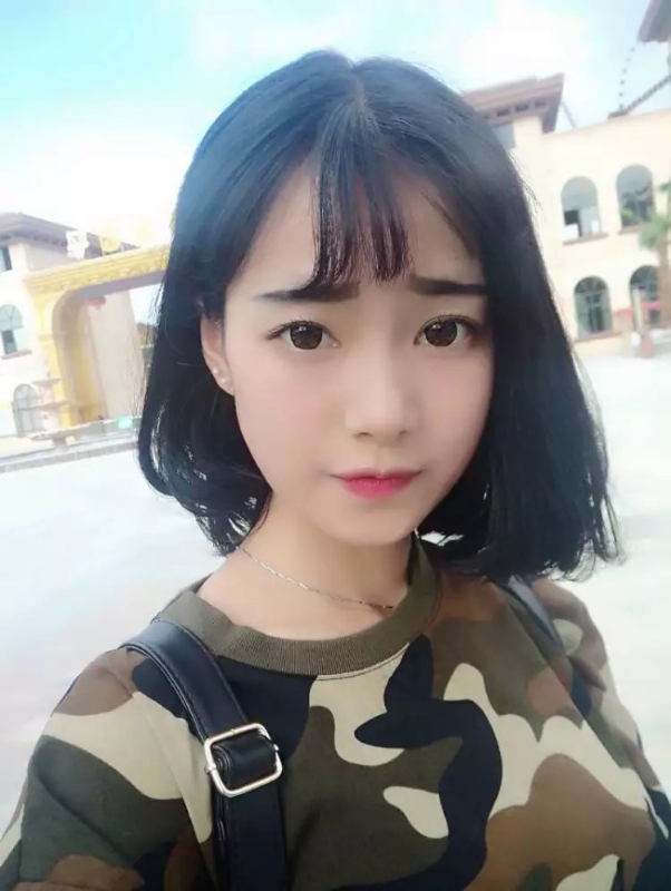 約愛的第一张照片--霞浦相亲网