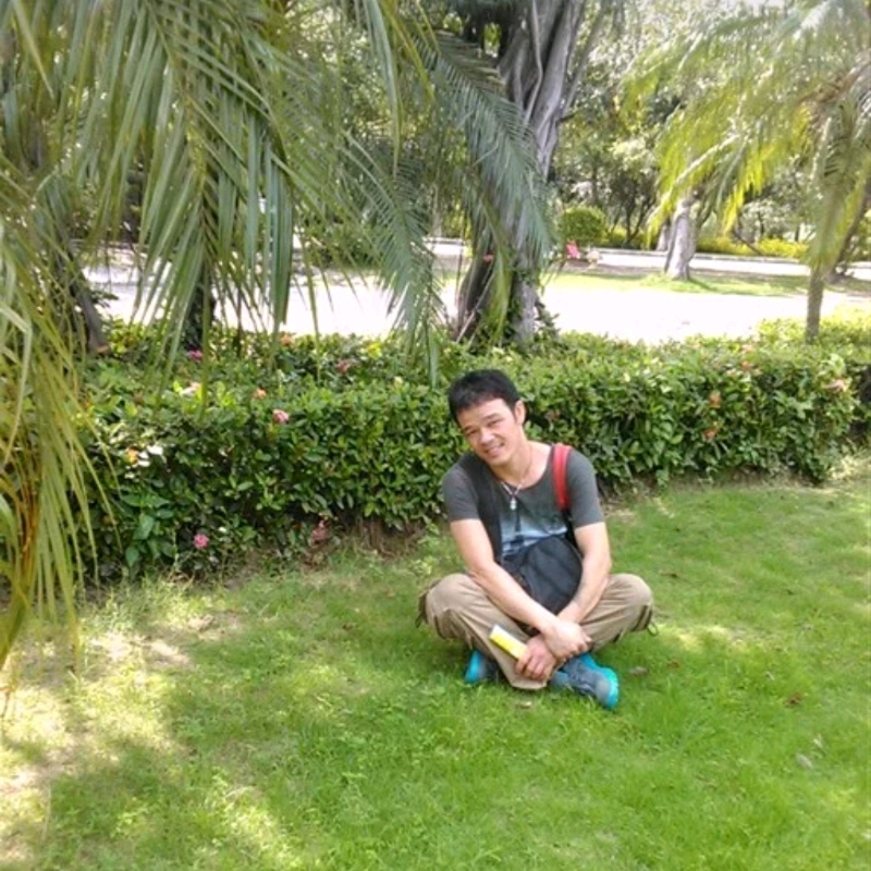 音乐之声的第一张照片--霞浦相亲网
