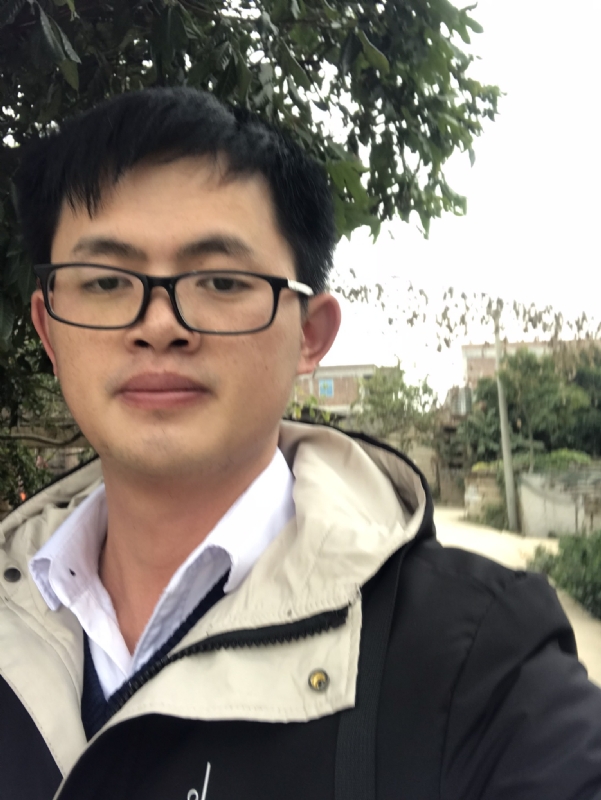 狂孤星的第一张照片--霞浦相亲网