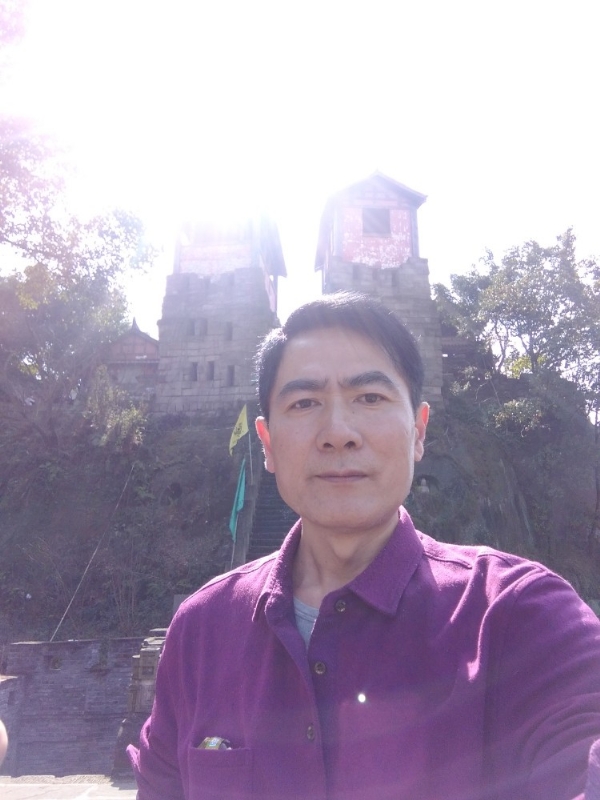 明天的答案的第二张照片--霞浦相亲网