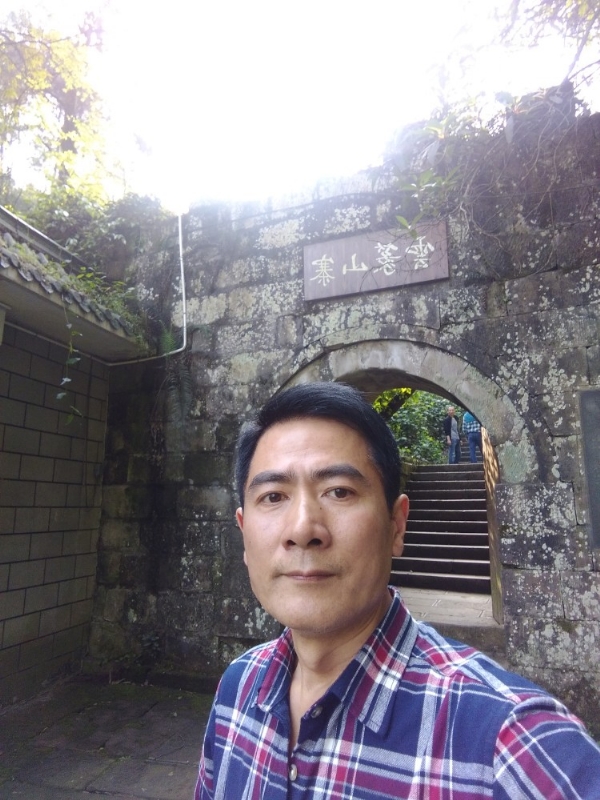 明天的答案的第三张照片--霞浦相亲网