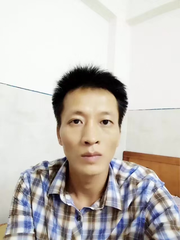 流年未亡的第一张照片--霞浦相亲网