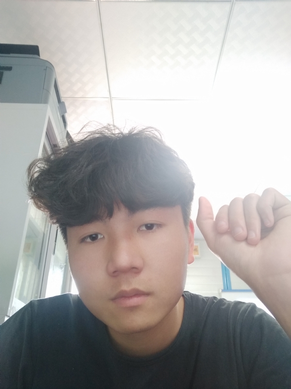顽勿的第一张照片--霞浦相亲网