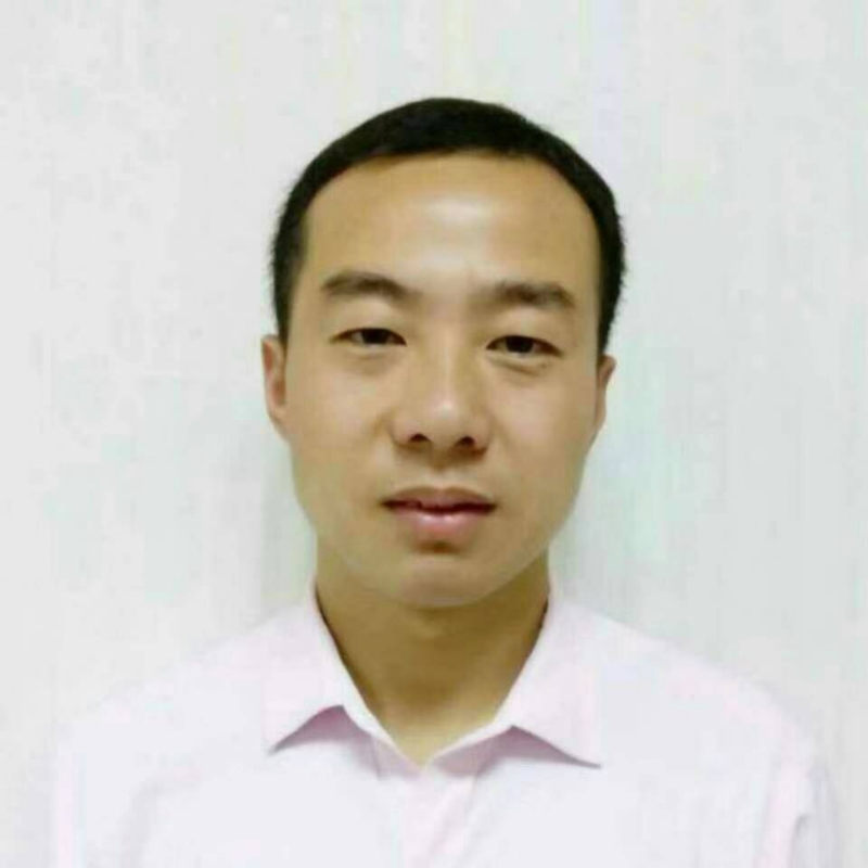 cheng的第一张照片--霞浦相亲网