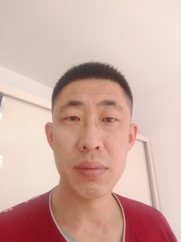 xiaoyao的第一张照片--霞浦相亲网