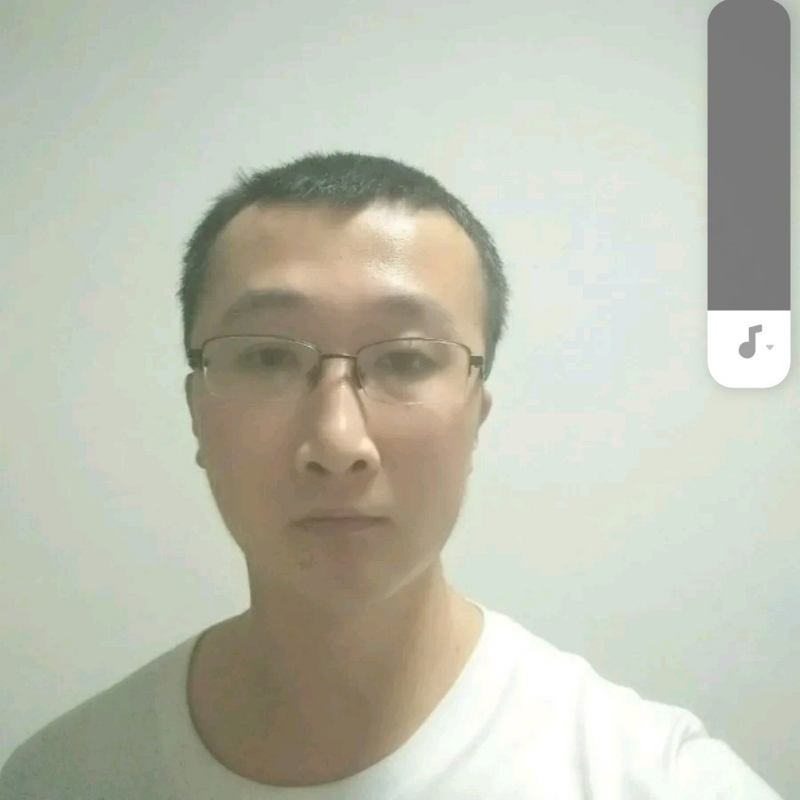 asdwer的第一张照片--霞浦相亲网