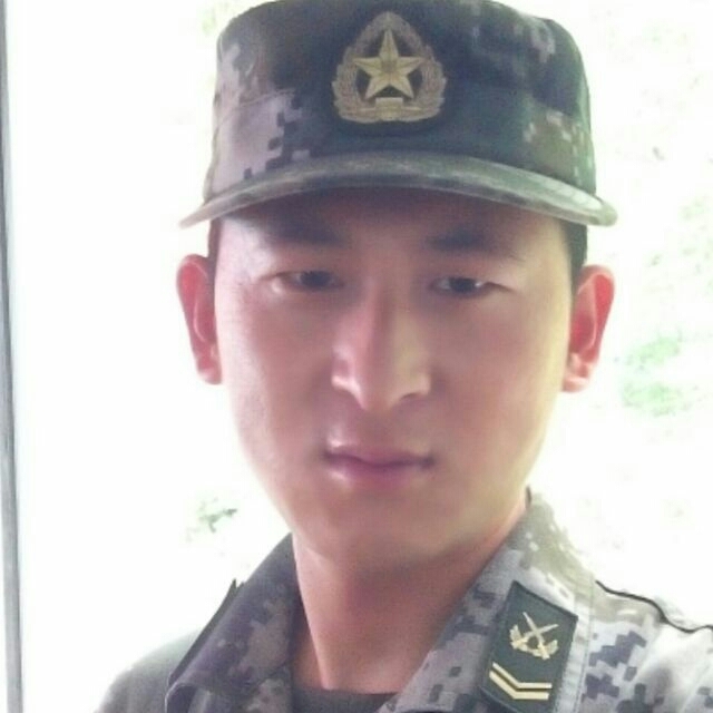 紫气东来的第一张照片--霞浦相亲网
