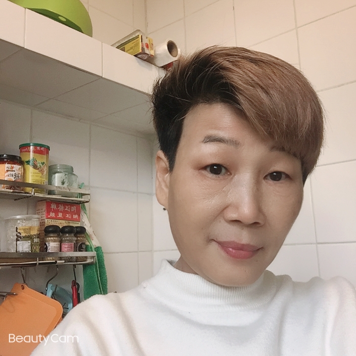 爱尔兰的第一张照片--霞浦相亲网