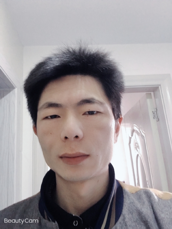很麻烦的第一张照片--霞浦相亲网