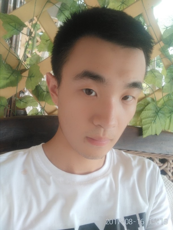 余生请你指教的第一张照片--霞浦相亲网