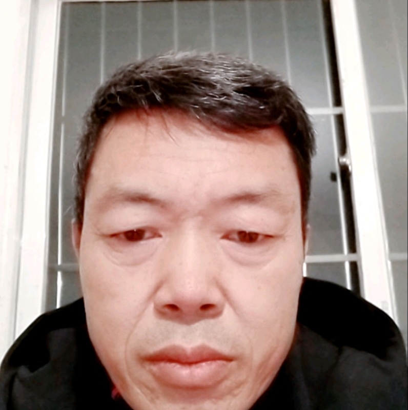 心静的第一张照片--霞浦相亲网