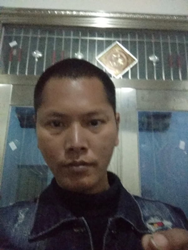 清晨的第一张照片--霞浦相亲网