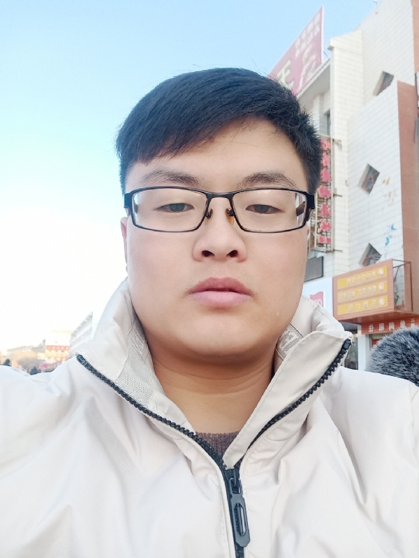 执子之手与子偕老的第一张照片--霞浦相亲网