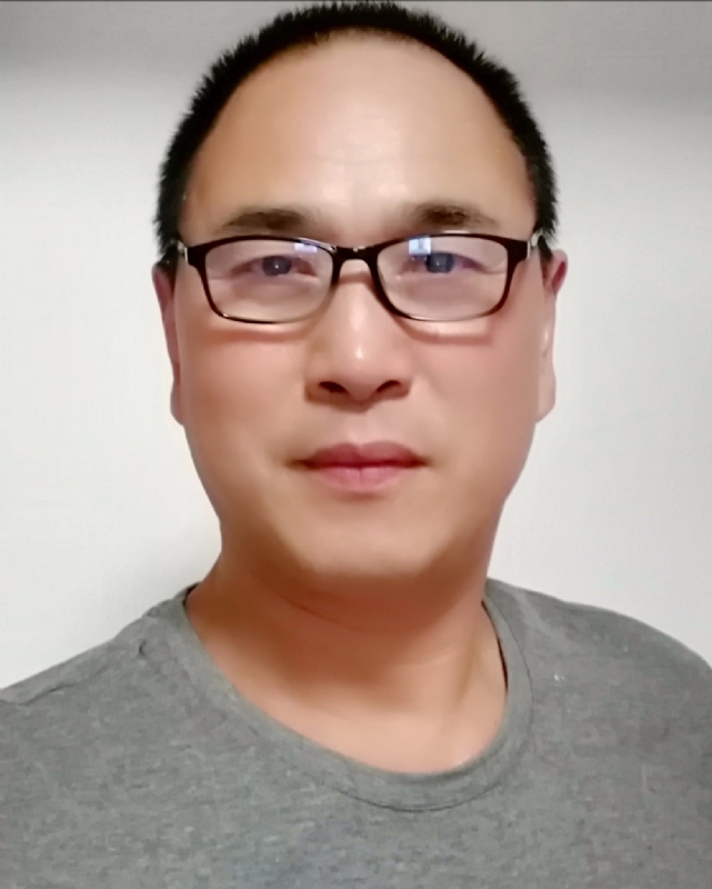 常回家看看的第一张照片--霞浦相亲网