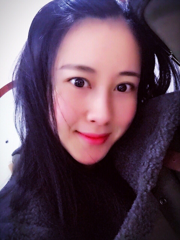 往后余生的第一张照片--霞浦相亲网