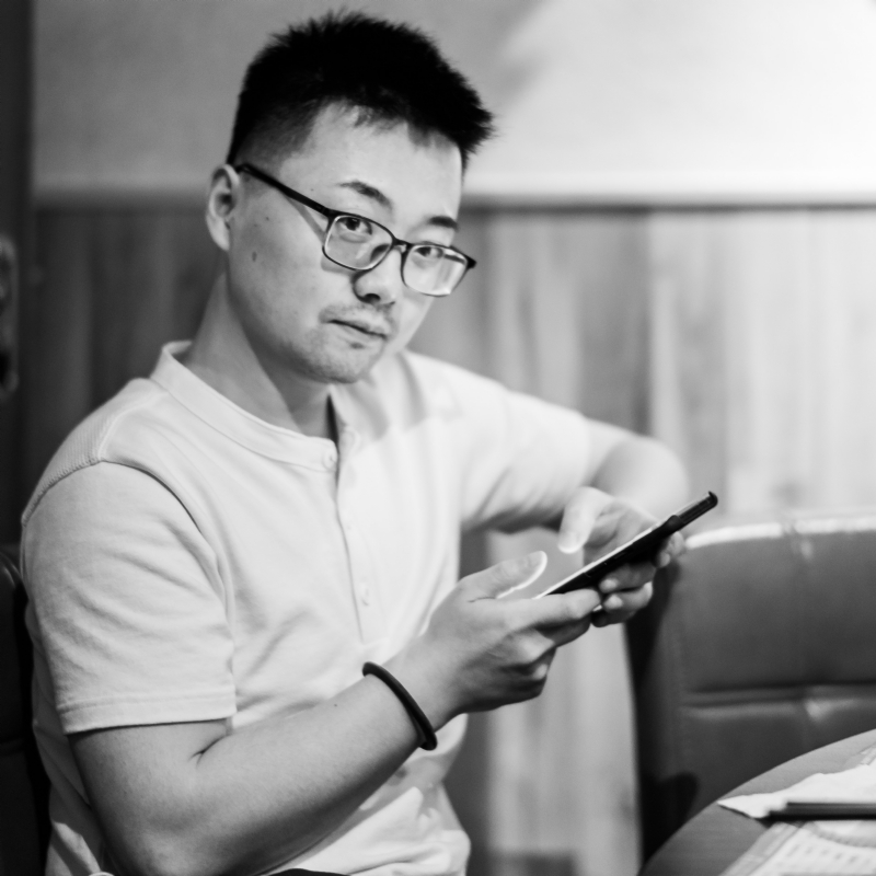 惧高的鸽子的第三张照片--霞浦相亲网