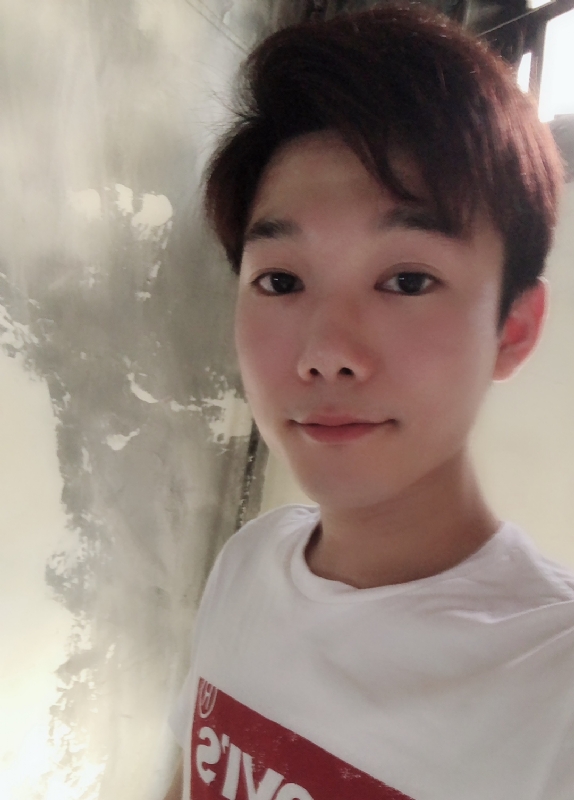Rian的第一张照片--霞浦相亲网