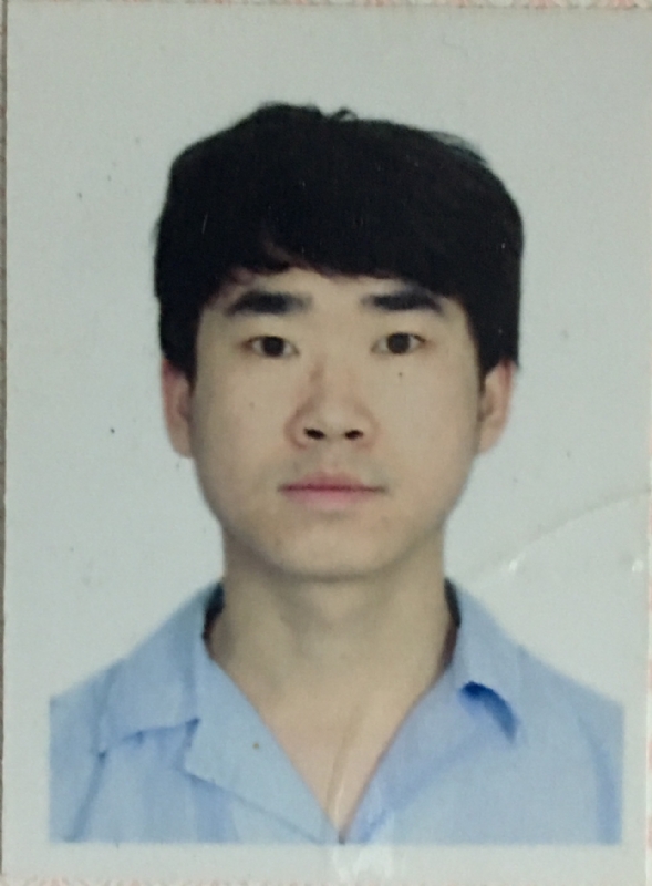 我在这里的第一张照片--霞浦相亲网