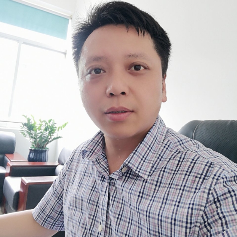 会飞的鱼的第一张照片--霞浦相亲网