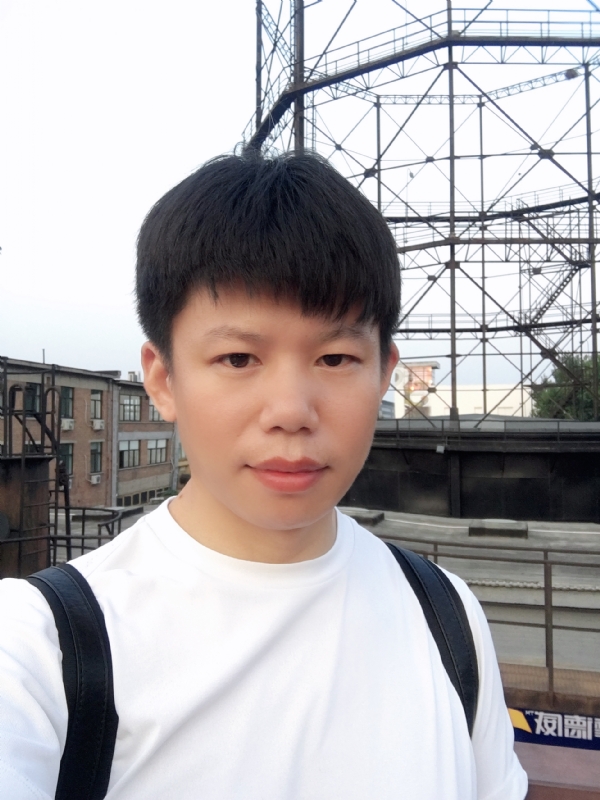 董晓群的第一张照片--霞浦相亲网
