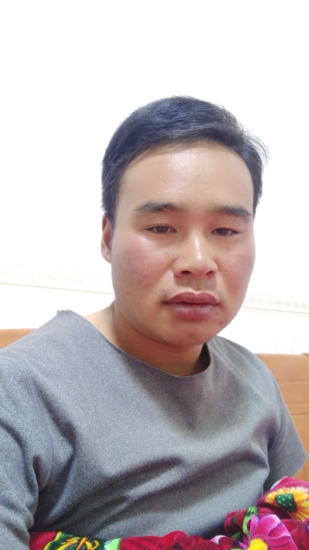 清梅煮酒的第一张照片--霞浦相亲网