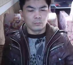 呆子的第一张照片--霞浦相亲网