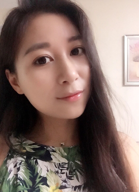 盛開的第一张照片--霞浦相亲网