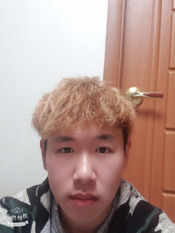 李志鹏的第一张照片--霞浦相亲网
