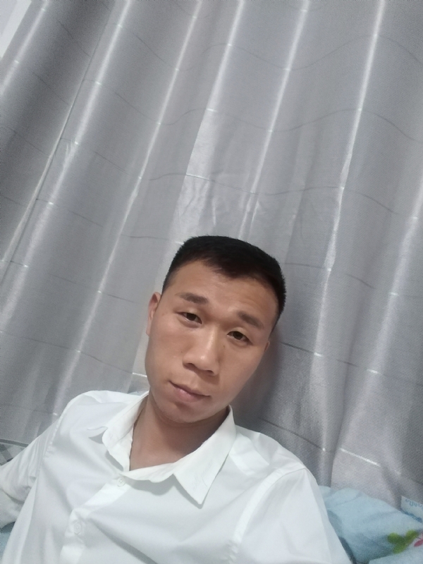 不器的第一张照片--霞浦相亲网