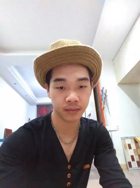 相知相伴的第一张照片--霞浦相亲网