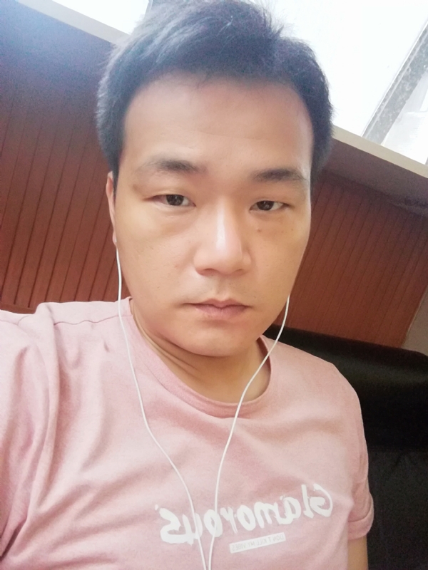 风雨踏歌行的第一张照片--霞浦相亲网