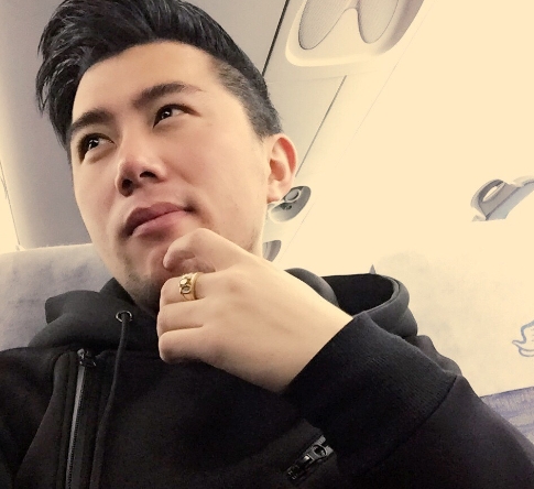 linweii13的第一张照片--霞浦相亲网