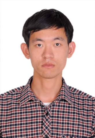 复合肥的第一张照片--霞浦相亲网
