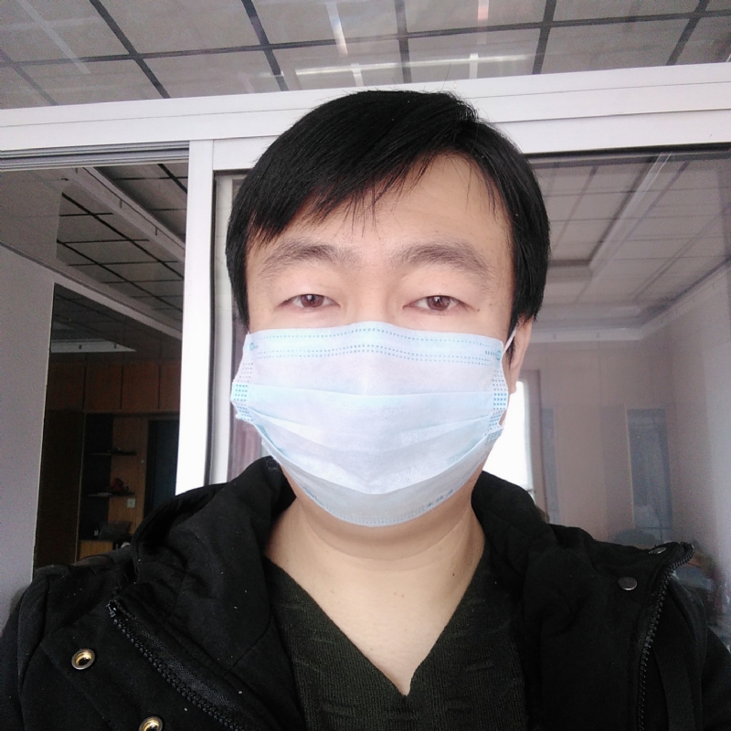 真心实意0728的第一张照片--霞浦相亲网