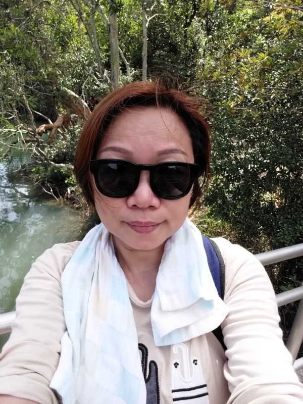 yan的第一张照片--霞浦相亲网