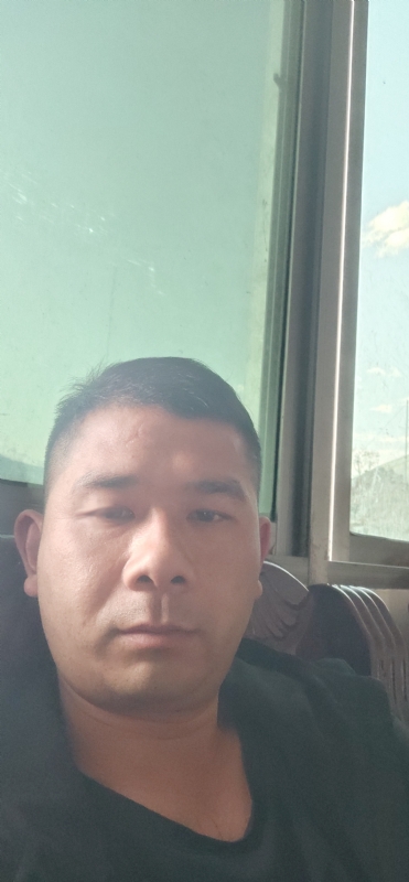 风一样的男人的第一张照片--霞浦相亲网