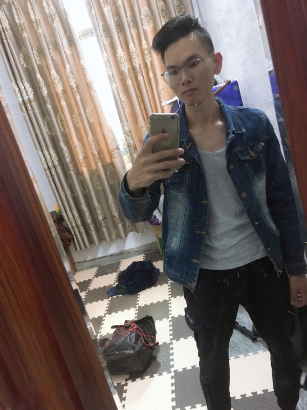Tomorrow的第一张照片--霞浦相亲网