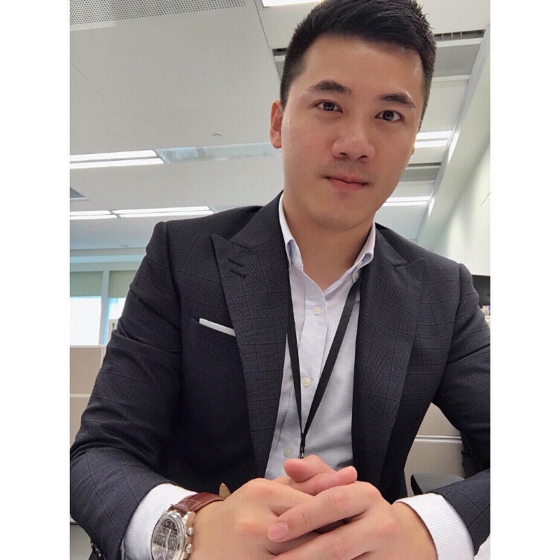 一生所爱的第一张照片--霞浦相亲网