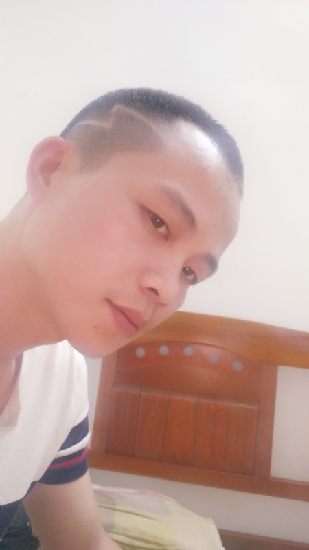 骑着蜗牛看世界的第一张照片--霞浦相亲网