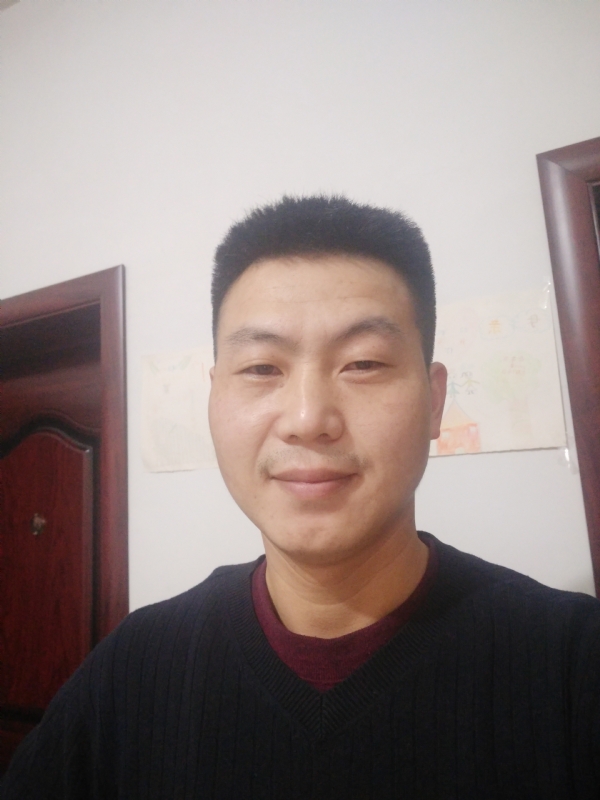 你在哪的第一张照片--霞浦相亲网