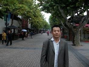 风云的第一张照片--霞浦相亲网