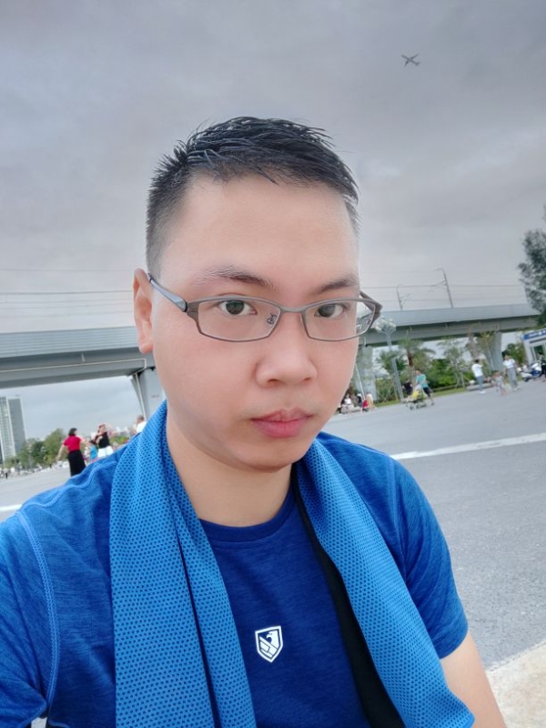 岳的第一张照片--霞浦相亲网