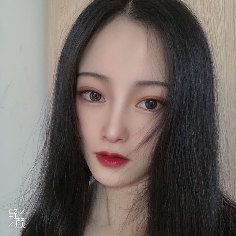 huihui的第二张照片--霞浦相亲网