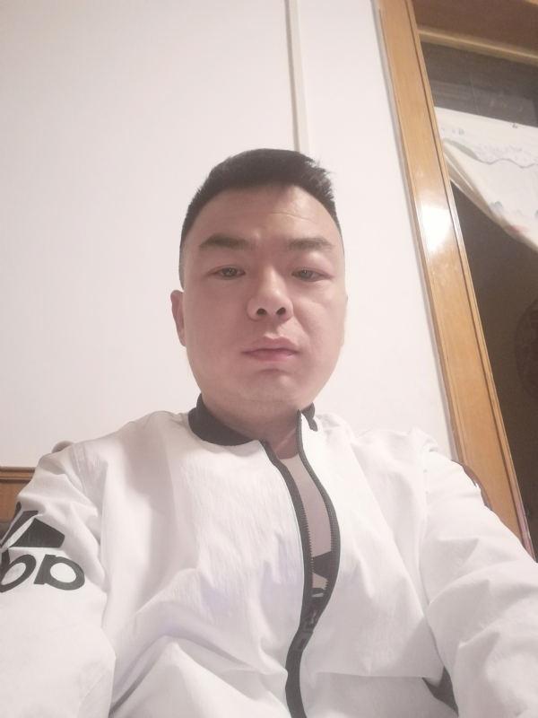 天天的第一张照片--霞浦相亲网