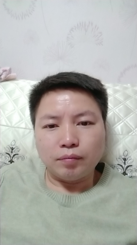陶哥的第一张照片--霞浦相亲网