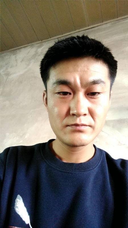 侯银学HyX的第一张照片--霞浦相亲网