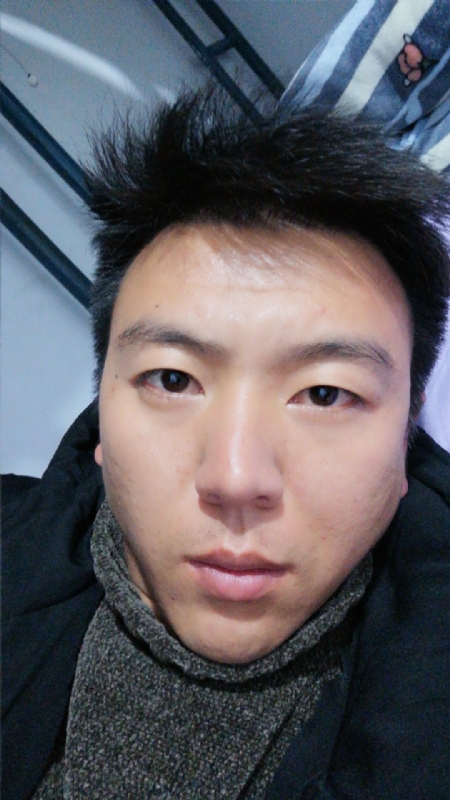 想要有个家的第一张照片--霞浦相亲网