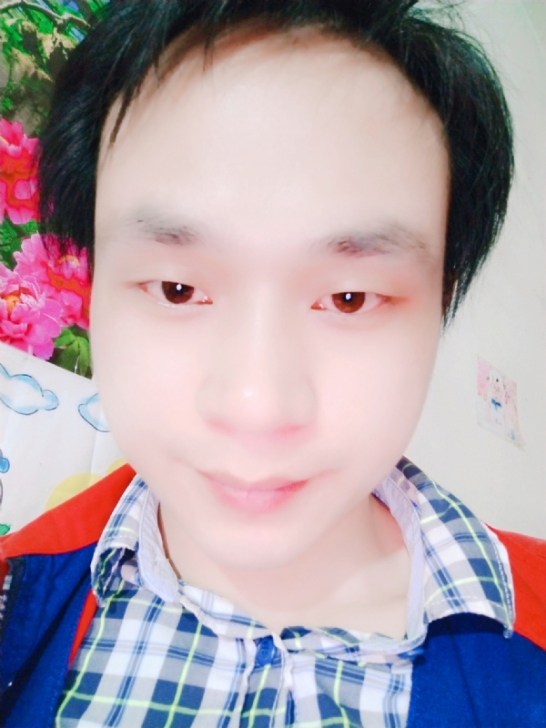 真心交友的第一张照片--霞浦相亲网