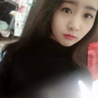 冰冰在缅甸的第一张照片--霞浦相亲网